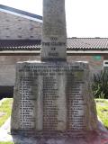 image of grave number 477906